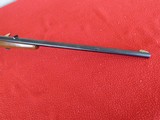 Winchester M/58 - 3 of 10