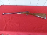 Winchester M/58 - 1 of 10