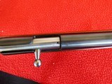 Winchester M/58 - 7 of 10