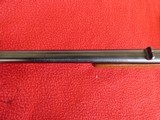Winchester M/58 - 10 of 10
