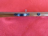 Winchester M/58 - 6 of 10