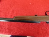 Winchester M/36 9mm shotgun - 8 of 10