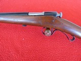 Winchester M/36 9mm shotgun - 3 of 10