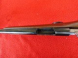 Winchester M/36 9mm shotgun - 7 of 10