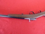 Winchester M/36 9mm shotgun - 6 of 10