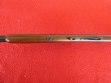 Winchester M/36 9mm shotgun - 5 of 10