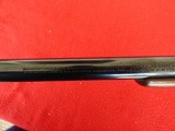 Winchester M/36 9mm shotgun - 4 of 10