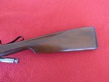 Winchester M/36 9mm shotgun - 9 of 10