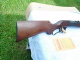 Savage 99F 358 Winchester pre-mil, Collector Quality - 2 of 15