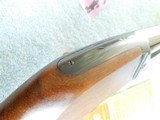 Savage 99F 308 Winchester pre-mil, Collector Quality - 4 of 15