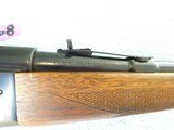 Savage 99F 308 Winchester pre-mil, Collector Quality - 10 of 15