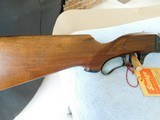 Savage 99F 308 Winchester pre-mil, Collector Quality - 2 of 15