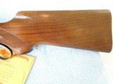 Savage 99F 308 Winchester pre-mil, Collector Quality - 11 of 15