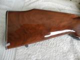 Remington 700 BDL in 30-06 - 8 of 12