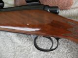 Remington 700 BDL in 30-06 - 3 of 12
