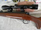 Remington 700 BDL in 30-06 - 2 of 12