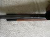 Remington 700 BDL in 30-06 - 12 of 12