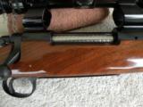 Remington 700 BDL in 30-06 - 7 of 12