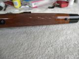 Remington 700 BDL in 30-06 - 10 of 12