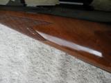 Remington 700 BDL in 30-06 - 5 of 12