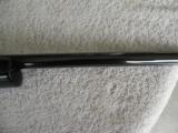 Remington 700 BDL in 30-06 - 11 of 12