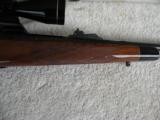 Remington 700 BDL in 30-06 - 6 of 12