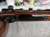Remington 700 BDL in 30-06 - 9 of 12