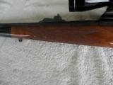 Remington 700 BDL in 30-06 - 4 of 12