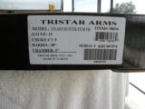 Tristar Upland Hunter Ex Silver - 1 of 11