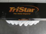 Tristar Upland Hunter Ex Silver - 2 of 11