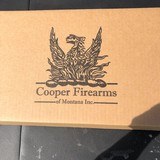 Cooper Arms Custom Classic Model 22 - 11 of 15