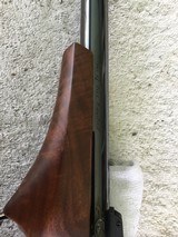 Thompson center contender - 5 of 11