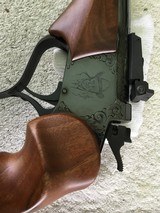 Thompson center contender - 8 of 11