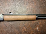 Marlin 1894 cowboy limited in .45lc - 10 of 11