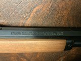 Marlin 1894 cowboy limited in .45lc - 11 of 11