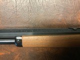 Marlin 1894 cowboy limited in .45lc - 2 of 11