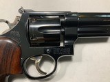 Smith and Wesson model 25-2 .45 ACP - 4 of 13