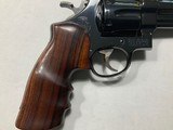 Smith and Wesson model 25-2 .45 ACP - 6 of 13