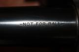 NEAR MINT 10 GAUGE WINCHESTER CANNON - 8 of 10