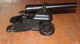 NEAR MINT 10 GAUGE WINCHESTER CANNON - 2 of 10