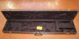 BROWNING FULL SIZE RIFLE CASE - 3 of 3