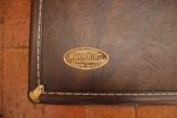 BROWNING FULL SIZE RIFLE CASE - 2 of 3