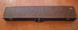 BROWNING FULL SIZE RIFLE CASE - 1 of 3