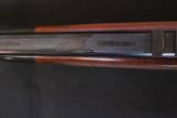RARELY SEEN JOHN DUBIEL 7x57 ON MAUSER ACTION - 11 of 12