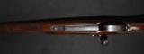 HOFFMAN ARMS 30-06 BUILT ON OBERNDORF MAUSER - 6 of 12