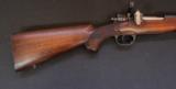 HOFFMAN ARMS 30-06 BUILT ON OBERNDORF MAUSER - 11 of 12