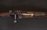 HOFFMAN ARMS 30-06 BUILT ON OBERNDORF MAUSER - 10 of 12