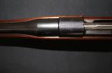 HOFFMAN ARMS 30-06 BUILT ON OBERNDORF MAUSER - 8 of 12