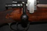 HOFFMAN ARMS 30-06 BUILT ON OBERNDORF MAUSER - 12 of 12