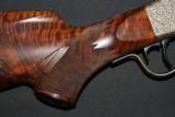 CUSTOM SHARPS
BORCHARDT BY JERRY FISHER AND C E DURHAM
- 6 of 20